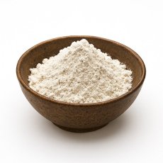 画像2: 国産（沖縄産）サンゴカルシウム 100g (2)