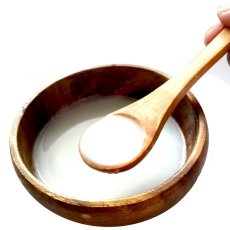 画像5: オランダ王国産 ヤギミルクパウダー 500g (5)