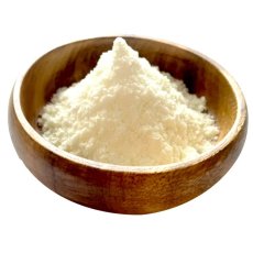 画像3: オランダ王国産 ヤギミルクパウダー 500g (3)