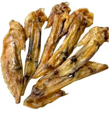 画像4: 国産（兵庫県産） 鶏手羽先 犬猫用 100g (4)