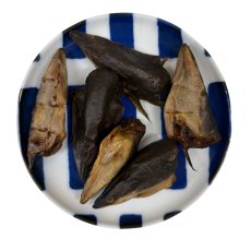画像2: 宮崎県産 うなぎ頭 犬猫用 100g (2)
