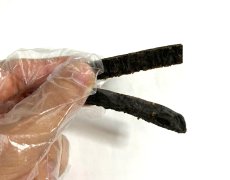 画像7: 国産 牛レバーカット 犬猫用 200g (7)