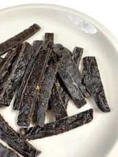 画像4: 国産 牛レバーカット 犬猫用 200g (4)