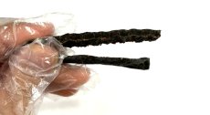 画像6: 国産 牛レバーカット 犬猫用 200g (6)