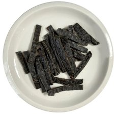 画像2: 国産 牛レバーカット 犬猫用 200g (2)