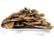 画像3: 牛肺スライス　400g (3)