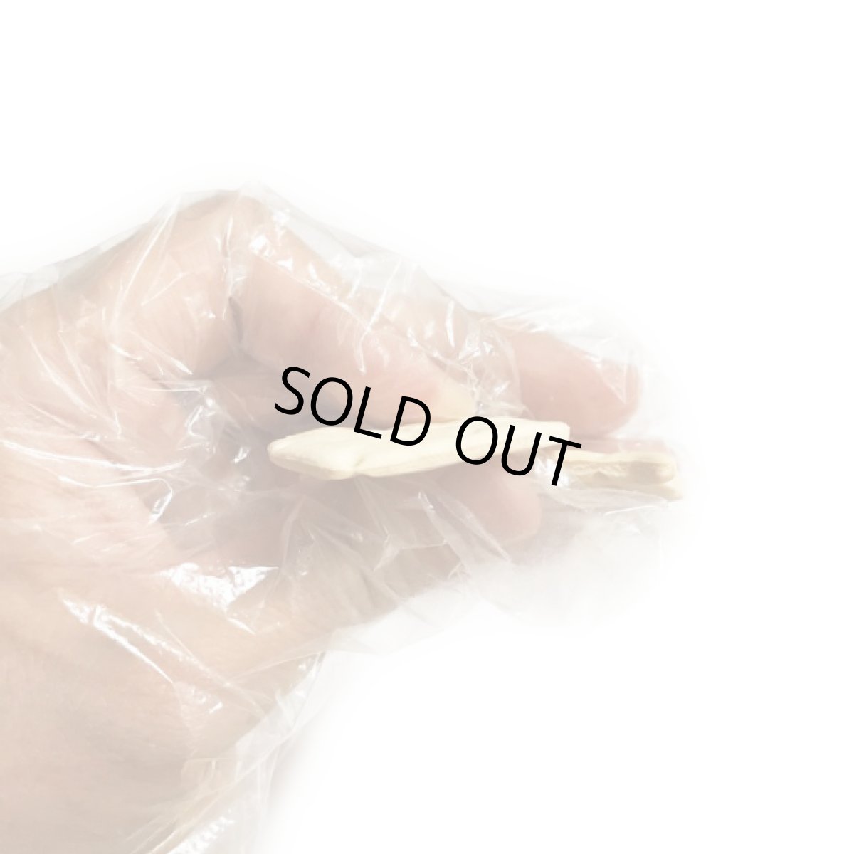 画像6: ロゴスペット 国産 プロバイオクッキー ナチュラル 100g (6)