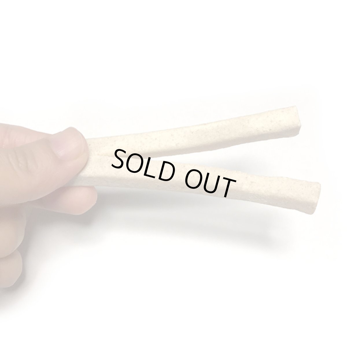 画像5: モンゴル産 乳酸菌ヨーグルトスティック 200g (5)