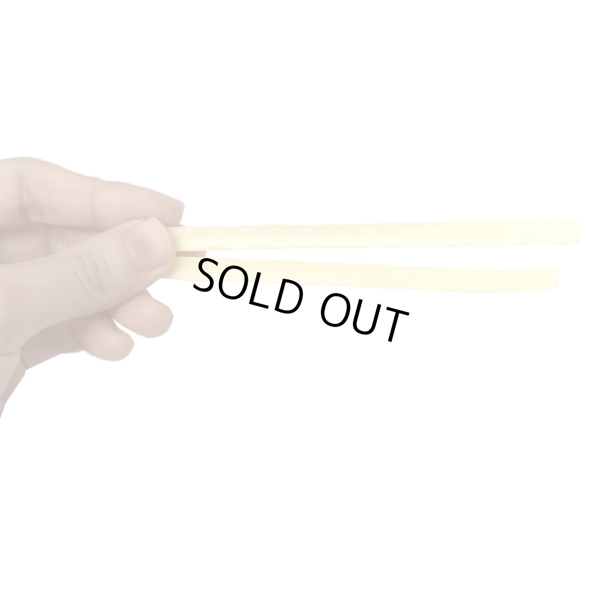 画像5: 国産 ナチュラルチーズスティック 60g (5)