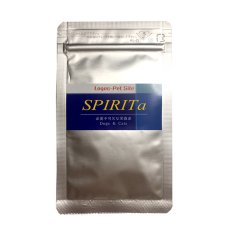 画像1: ロゴスペット SPIRIta（スピリッタ）5.1g (1)