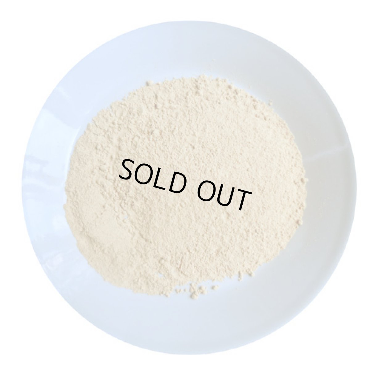 画像3: 完全無添加たもぎたけ（βグルカン）パウダー　100g (3)