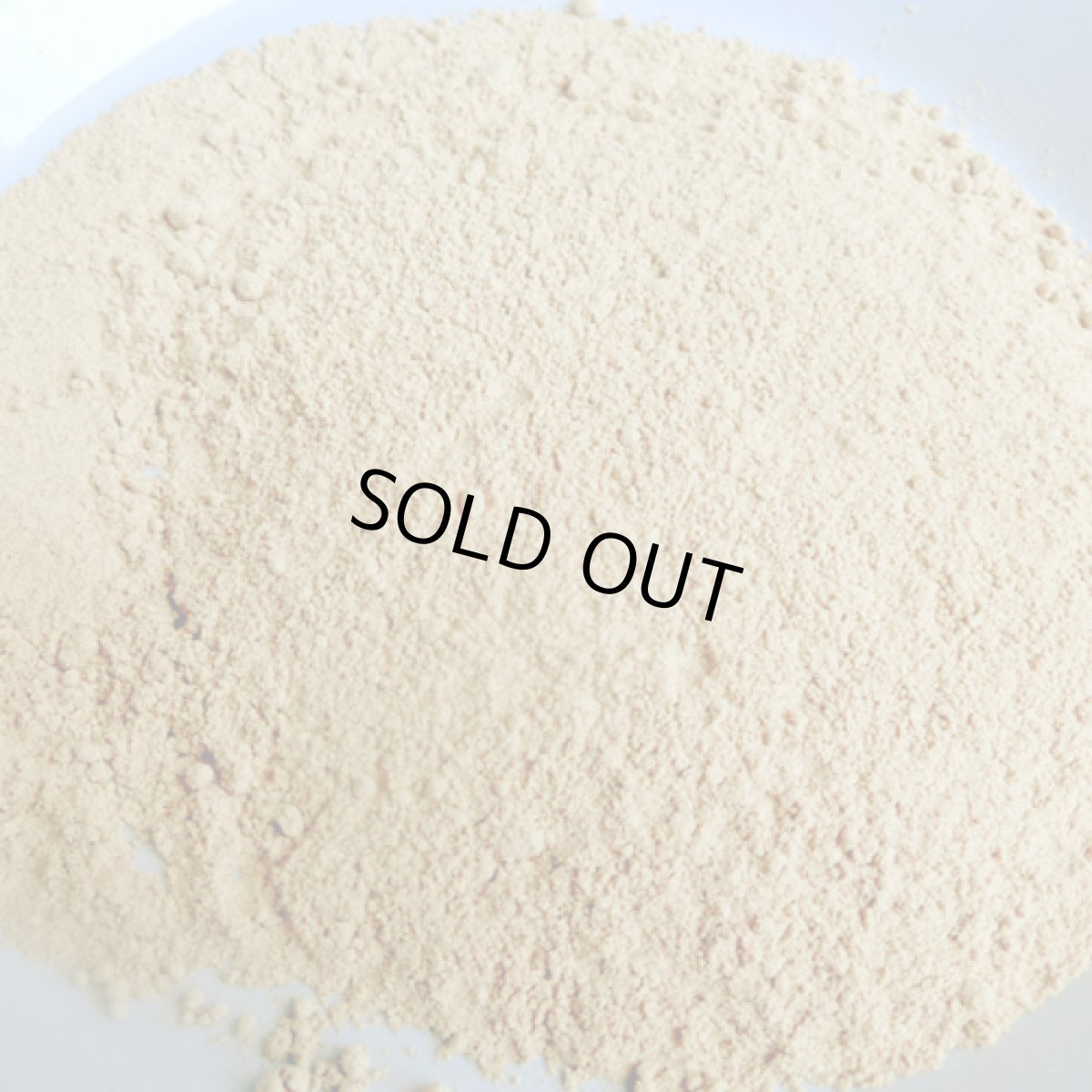 画像4: 完全無添加たもぎたけ（βグルカン）パウダー　100g (4)