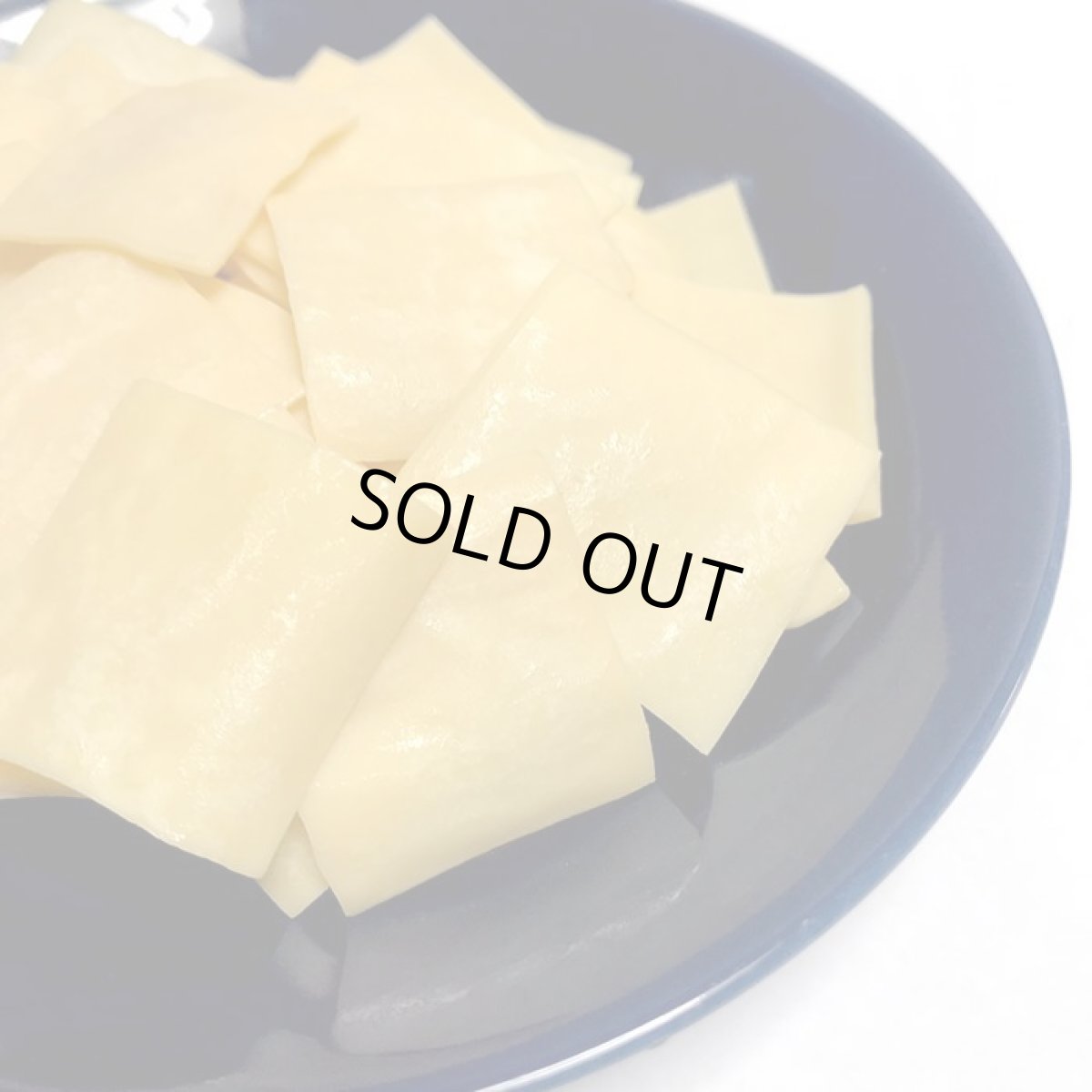 画像2: ロゴスペット 国産 パリパリチーズ 犬猫用 50g (2)