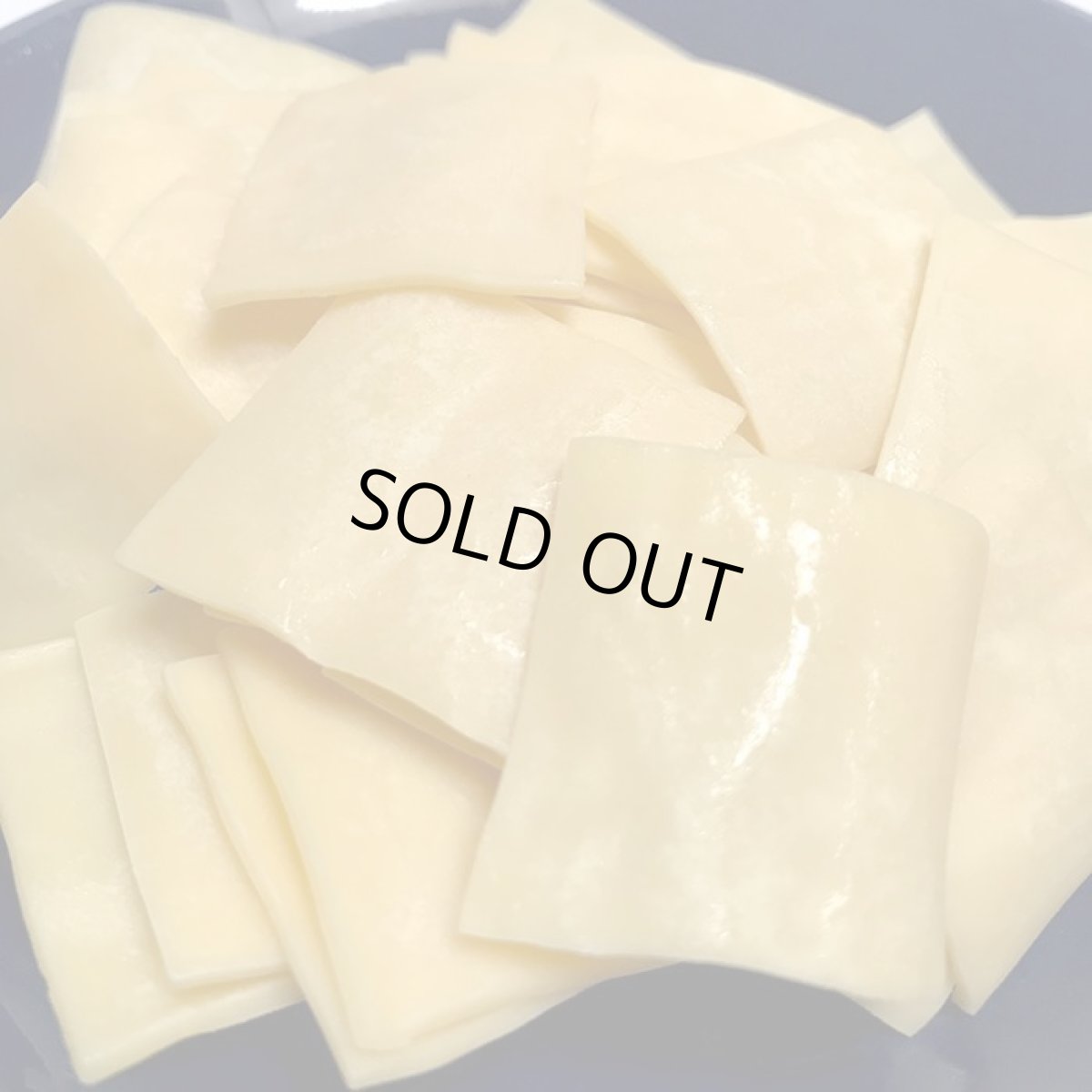 画像3: ロゴスペット 国産 パリパリチーズ 犬猫用 50g (3)