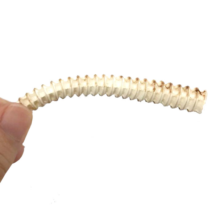 犬のおやつ 国産 無添加の骨 ボーン ならヨシキリ軟骨ホール小型犬 100gを販売する ロゴスペットサイト